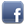 Follow Us on Facebook