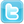 Follow Us on Twitter