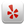Follow Us on Yelp