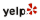Yelp