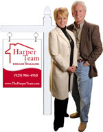 Danville San Ramon Homes for Sale
