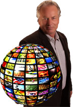 danville san ramon internet marketing