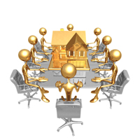 San Ramon Danville Real Estate