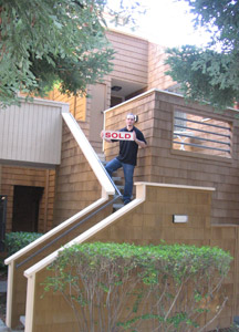 san ramon generation x real estate