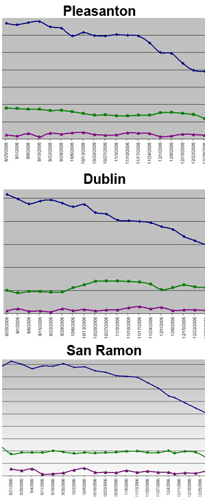 stats.jpg