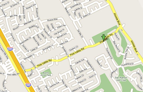 wd_street_map.jpg