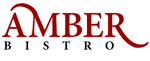 amber bistro danville ca
