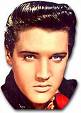 elvis.jpg
