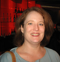 jessica east bay business times