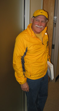 jim2.jpg