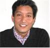 kitano.jpg