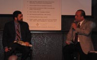 pleasanton real estate meeting