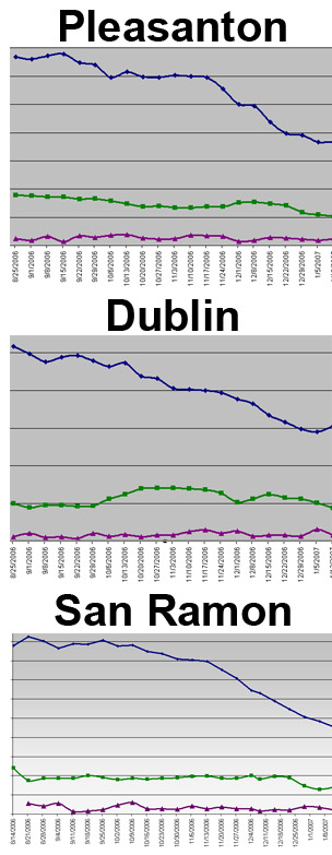 stats1.jpg