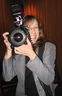 stephanie east bay business times
