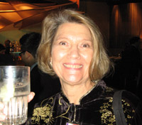 susan christy consulting