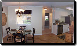 san ramon real estate