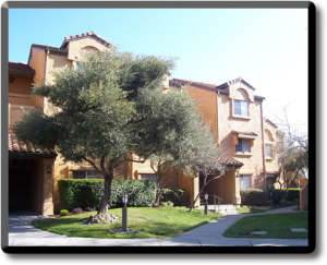 san ramon ca condo