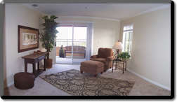 bollinger condo for sale
