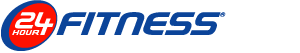 24 hour fitness san ramon ca