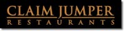 claimjumper concord ca