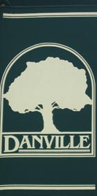 danville amber dominicos