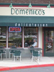 dominicos danville