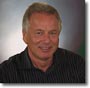 john harper