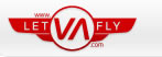 virgin america pleaanton virgin america pleaanton