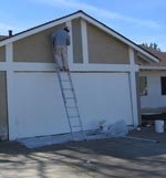 san ramon ca biddleford