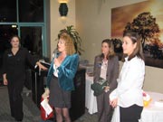 san ramon chamber commerce
