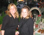 san ramon catering
