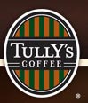 tullys pleasanton tullys pleasanton