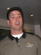 san ramon real estate