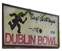dublin bowl ca