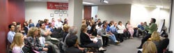 keller williams pleasanton ca