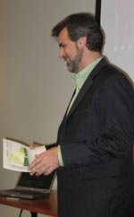 rick geha keller williams