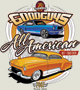goodguys all american