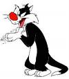 sylvester.jpg