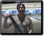 earl anthony bowling