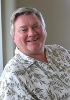 william friend