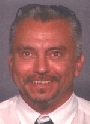 daniel duran 