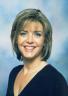 pam ellis diversified capital
