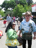 san ramon farmers market