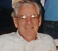Dad