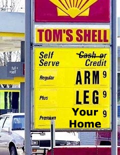 Gas1