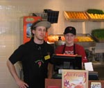 Jamba