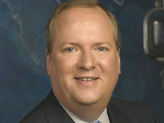 Mark curtis ktvu