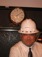 Roy dronkers alain pinel real estate