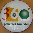 360 burrito san ramon