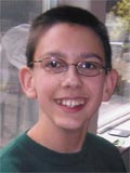 Evan